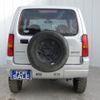 suzuki jimny 2003 quick_quick_TA-JB23W_JB23W-331780 image 16