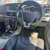 volvo v40 2015 -VOLVO--Volvo V40 LDA-MD4204T--YV1MVA8RDG2276239---VOLVO--Volvo V40 LDA-MD4204T--YV1MVA8RDG2276239- image 13