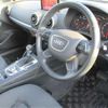 audi a3 2015 CFJ1632262 image 13