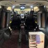 toyota alphard 2013 -TOYOTA--Alphard ANH25W--8050074---TOYOTA--Alphard ANH25W--8050074- image 6