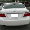 lexus ls 2008 CFJ1488611 image 5