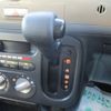 suzuki alto-lapin 2015 -SUZUKI 【名変中 】--Alto Lapin HE22S--278784---SUZUKI 【名変中 】--Alto Lapin HE22S--278784- image 10