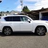 lexus lx 2023 24121809 image 6