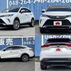 toyota harrier 2023 -TOYOTA--Harrier 6AA-AXUH85--AXUH85-0028472---TOYOTA--Harrier 6AA-AXUH85--AXUH85-0028472- image 9