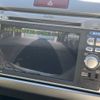 honda freed-spike 2012 CFJ1552836 image 5