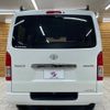 toyota hiace-van 2019 quick_quick_QDF-GDH201V_GDH201-1028644 image 19