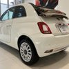 fiat 500c 2023 -FIAT--Fiat 500C 31209--ZFABF1C80NJH05018---FIAT--Fiat 500C 31209--ZFABF1C80NJH05018- image 13
