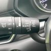 mazda cx-5 2018 quick_quick_6BA-KF5P_KF5P-301194 image 16