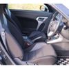 daihatsu copen 2014 quick_quick_DBA-LA400K_LA400K-0004023 image 9