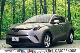 toyota c-hr 2016 -TOYOTA--C-HR DAA-ZYX10--ZYX10-2001791---TOYOTA--C-HR DAA-ZYX10--ZYX10-2001791-