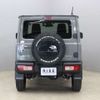 suzuki jimny 2023 -SUZUKI 【越谷 581ﾁ1719】--Jimny 3BA-JB64W--JB64W-298885---SUZUKI 【越谷 581ﾁ1719】--Jimny 3BA-JB64W--JB64W-298885- image 38