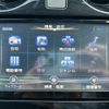 nissan note 2017 -NISSAN--Note DAA-HE12--HE12-023830---NISSAN--Note DAA-HE12--HE12-023830- image 3