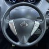 nissan serena 2014 -NISSAN--Serena DAA-HC26--HC26-112291---NISSAN--Serena DAA-HC26--HC26-112291- image 13