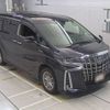 toyota alphard 2019 -TOYOTA--Alphard DAA-AYH30W--AYH30-0088968---TOYOTA--Alphard DAA-AYH30W--AYH30-0088968- image 10