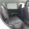 mitsubishi outlander 2010 CFJ1707045 image 12