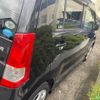 suzuki wagon-r 2009 CFJ1650528 image 6