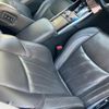 nissan fuga 2016 -NISSAN--Fuga DAA-HY51--HY51-850174---NISSAN--Fuga DAA-HY51--HY51-850174- image 17