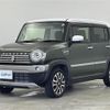 suzuki hustler 2016 CFJ1785026 image 16