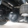 isuzu forward 2020 CFJ1850164 image 19