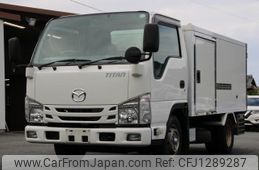 mazda titan 2016 quick_quick_TRG-LHR85AN_LHR85-7006139