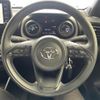 toyota yaris 2021 CFJ1609180 image 12
