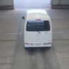 daihatsu hijet-van 2020 -DAIHATSU--Hijet Van S331V-0244075---DAIHATSU--Hijet Van S331V-0244075- image 4