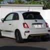 abarth 595 2022 quick_quick_31214T_ZFABF13H2NJF91118 image 12