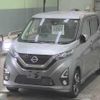 nissan dayz 2019 -NISSAN--DAYZ B48W-0001414---NISSAN--DAYZ B48W-0001414- image 5