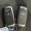 daihatsu taft 2023 quick_quick_5BA-LA910S_LA910S-0040484 image 10