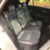 toyota harrier-hybrid 2023 quick_quick_AXUH80_AXUH80-0076156 image 10
