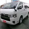 toyota hiace-van 2024 -TOYOTA 【岡崎 400】--Hiace Van 3DF-GDH201V--GDH201-1105531---TOYOTA 【岡崎 400】--Hiace Van 3DF-GDH201V--GDH201-1105531- image 1