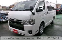 toyota hiace-van 2024 -TOYOTA 【岡崎 400】--Hiace Van 3DF-GDH201V--GDH201-1105531---TOYOTA 【岡崎 400】--Hiace Van 3DF-GDH201V--GDH201-1105531-