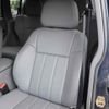jeep cherokee 1998 GOO_JP_700057065530250425001 image 17