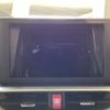 toyota raize 2024 quick_quick_A201A_A201A-0076046 image 14