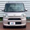 daihatsu tanto 2015 -DAIHATSU--Tanto DBA-LA600S--LA600S-0296844---DAIHATSU--Tanto DBA-LA600S--LA600S-0296844- image 14