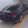 lexus ls 2020 CFJ1413108 image 5
