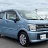 suzuki wagon-r 2018 CFJ1842368 image 10