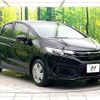 honda fit 2018 -HONDA--Fit DBA-GK3--GK3-1329166---HONDA--Fit DBA-GK3--GK3-1329166- image 16