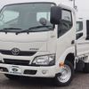 toyota dyna-truck 2021 quick_quick_QDF-KDY221_KDY221-8009984 image 15