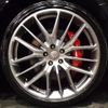 maserati quattroporte 2016 CFJ1770755 image 21