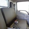 toyota dyna-truck 2025 CFJ1600746 image 15
