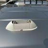 mazda bongo-van 2014 -MAZDA 【岐阜 400ﾎ7392】--Bongo Van ABF-SKP2M--SKP2M-203209---MAZDA 【岐阜 400ﾎ7392】--Bongo Van ABF-SKP2M--SKP2M-203209- image 25