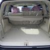 toyota land-cruiser-wagon 2022 -TOYOTA--Land Cruiser Wagon VJA300W--VJA300-4033900---TOYOTA--Land Cruiser Wagon VJA300W--VJA300-4033900- image 10