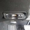honda vezel 2020 -HONDA--VEZEL DAA-RU3--RU3-1350585---HONDA--VEZEL DAA-RU3--RU3-1350585- image 31