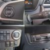 daihatsu thor 2021 -DAIHATSU--Thor 5BA-M900S--M900S-0090262---DAIHATSU--Thor 5BA-M900S--M900S-0090262- image 6