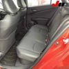 toyota prius 2018 -TOYOTA 【三重 334ﾇ416】--Prius ZVW50--6155739---TOYOTA 【三重 334ﾇ416】--Prius ZVW50--6155739- image 15