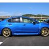 subaru wrx 2017 -SUBARU--WRX CBA-VAB--VAB-019118---SUBARU--WRX CBA-VAB--VAB-019118- image 11