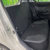 daihatsu mira-e-s 2019 -DAIHATSU--Mira e:s 5BA-LA350S--LA350S-0164223---DAIHATSU--Mira e:s 5BA-LA350S--LA350S-0164223- image 10