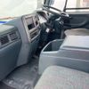 nissan diesel-ud-condor 2003 -NISSAN 【相模 800ｾ8480】--Condor MK26A-00932---NISSAN 【相模 800ｾ8480】--Condor MK26A-00932- image 6