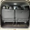 toyota hiace-wagon 2016 -TOYOTA--Hiace Wagon TRH214W--TRH214-0045918---TOYOTA--Hiace Wagon TRH214W--TRH214-0045918- image 38